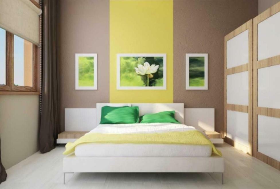 Sofia Top Apartments Экстерьер фото