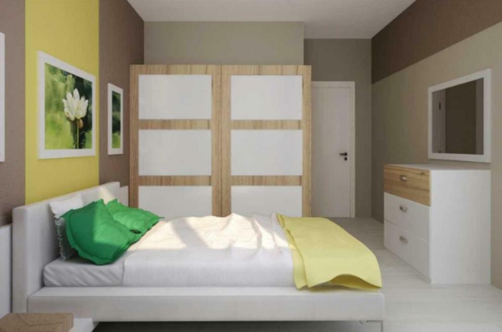 Sofia Top Apartments Экстерьер фото